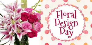 floraldesign-fun-blog
