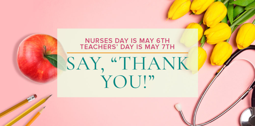 WKF nurses header