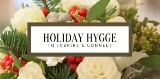Elegant-HolidayHygee-blog (1)